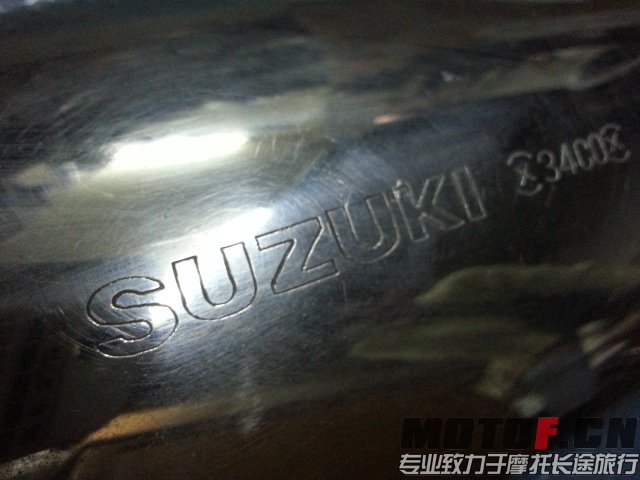 20131116_040410.jpg