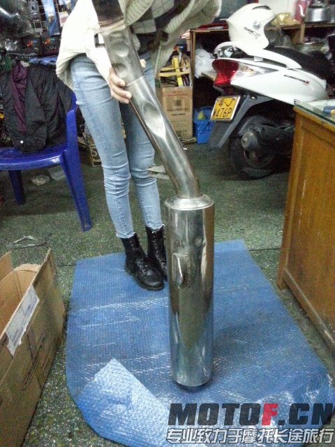 20131116_040521.jpg