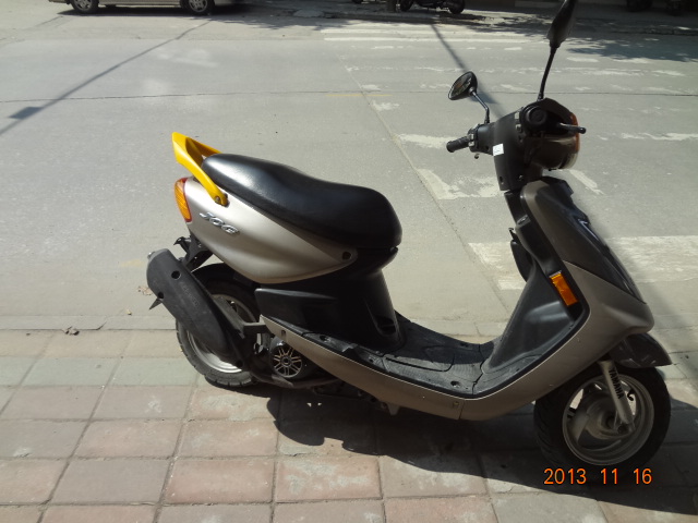DSC04756.JPG