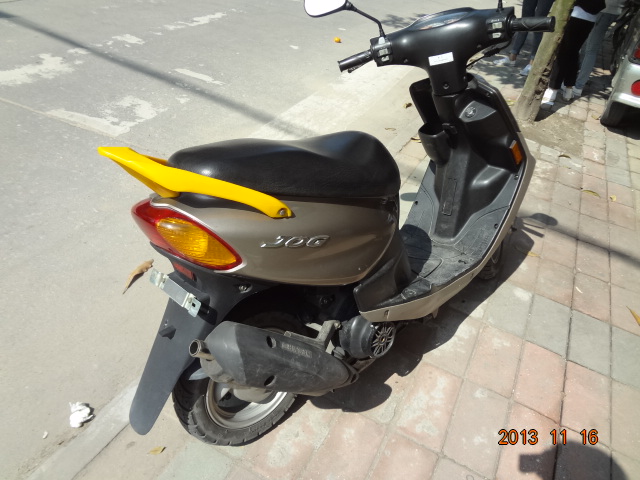 DSC04757.JPG