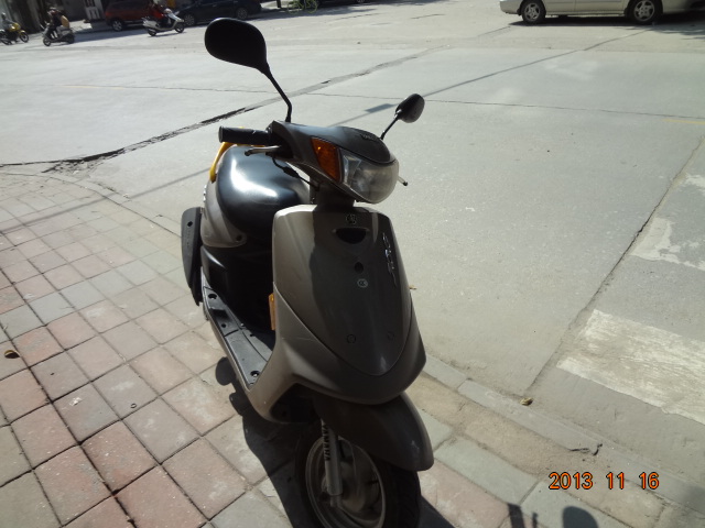 DSC04759.JPG