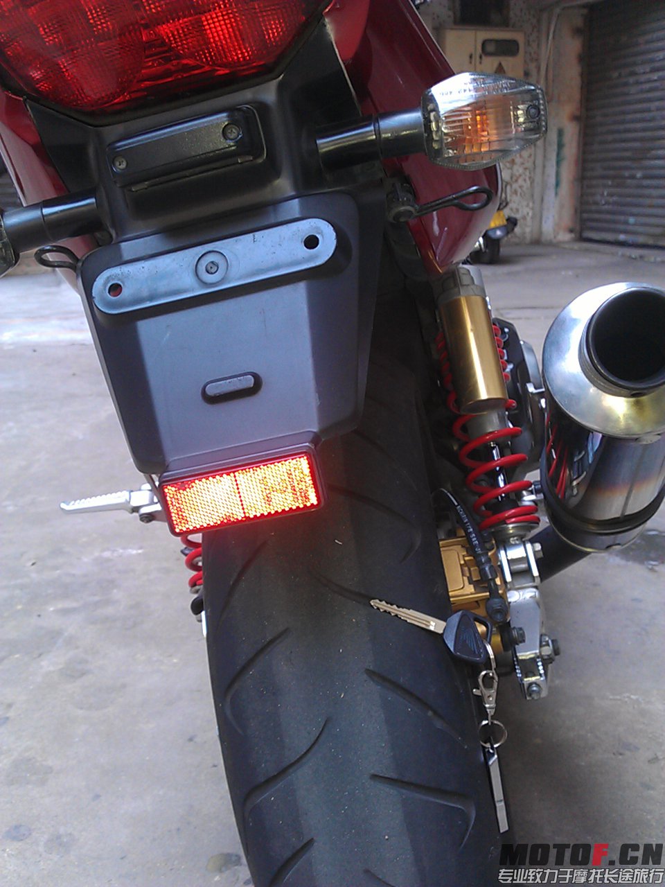 IMAG1312.jpg