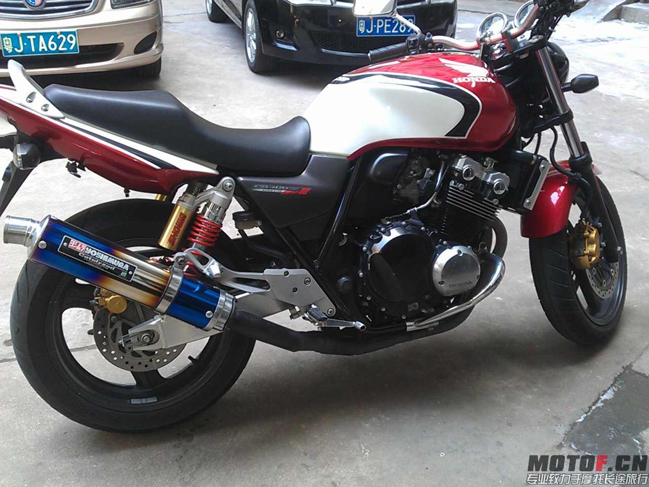 IMAG1316.jpg