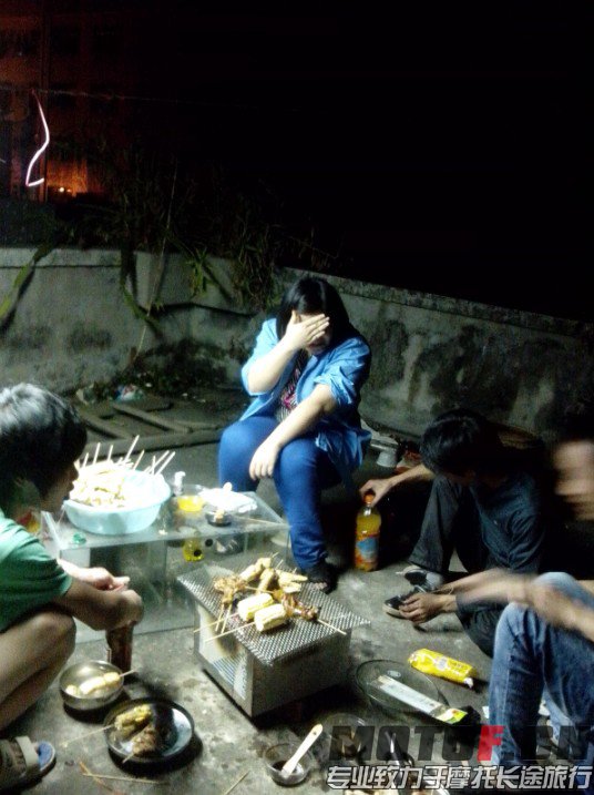 S{1JT@]~WEKK)@@%QYVWZHS.jpg