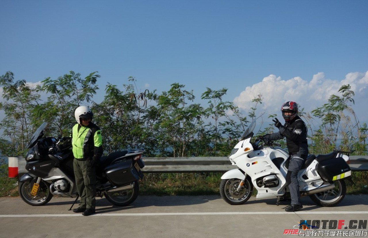 102717fn96a2w9ww689wk6.jpg