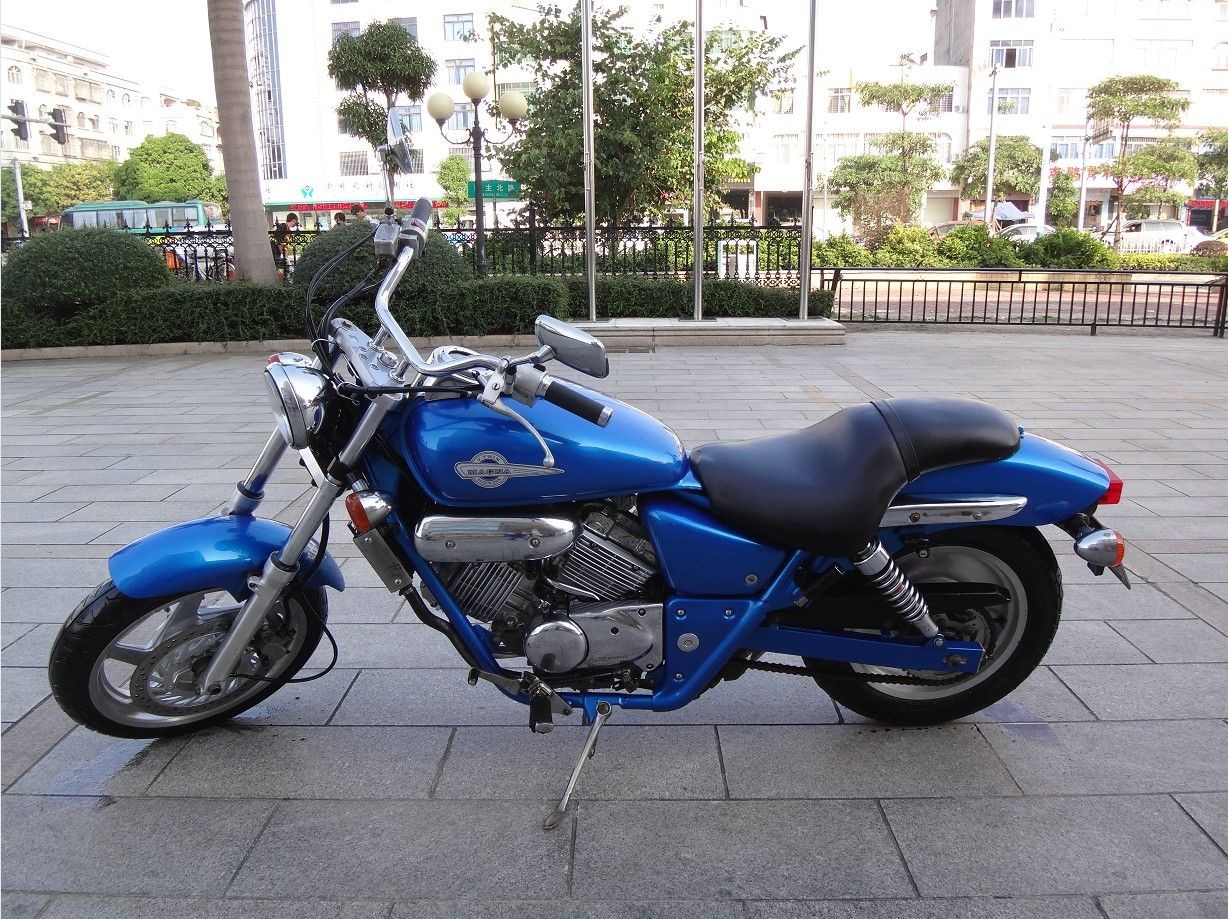 QQ图片20131117014333.jpg
