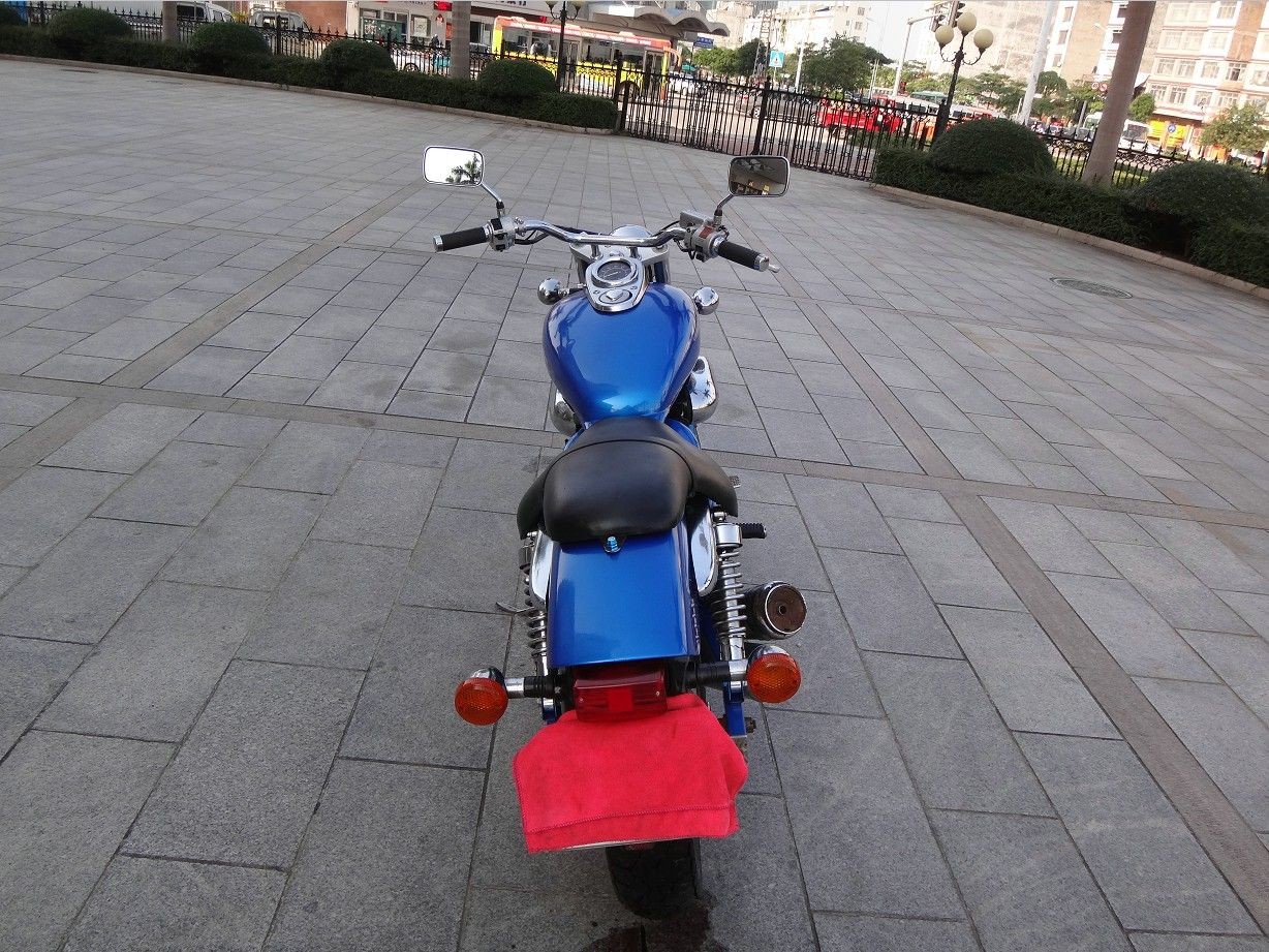 QQ图片20131117014637.jpg