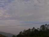 UC_Photo_18.jpg