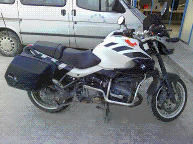 IMG_20131106_1600.GIF