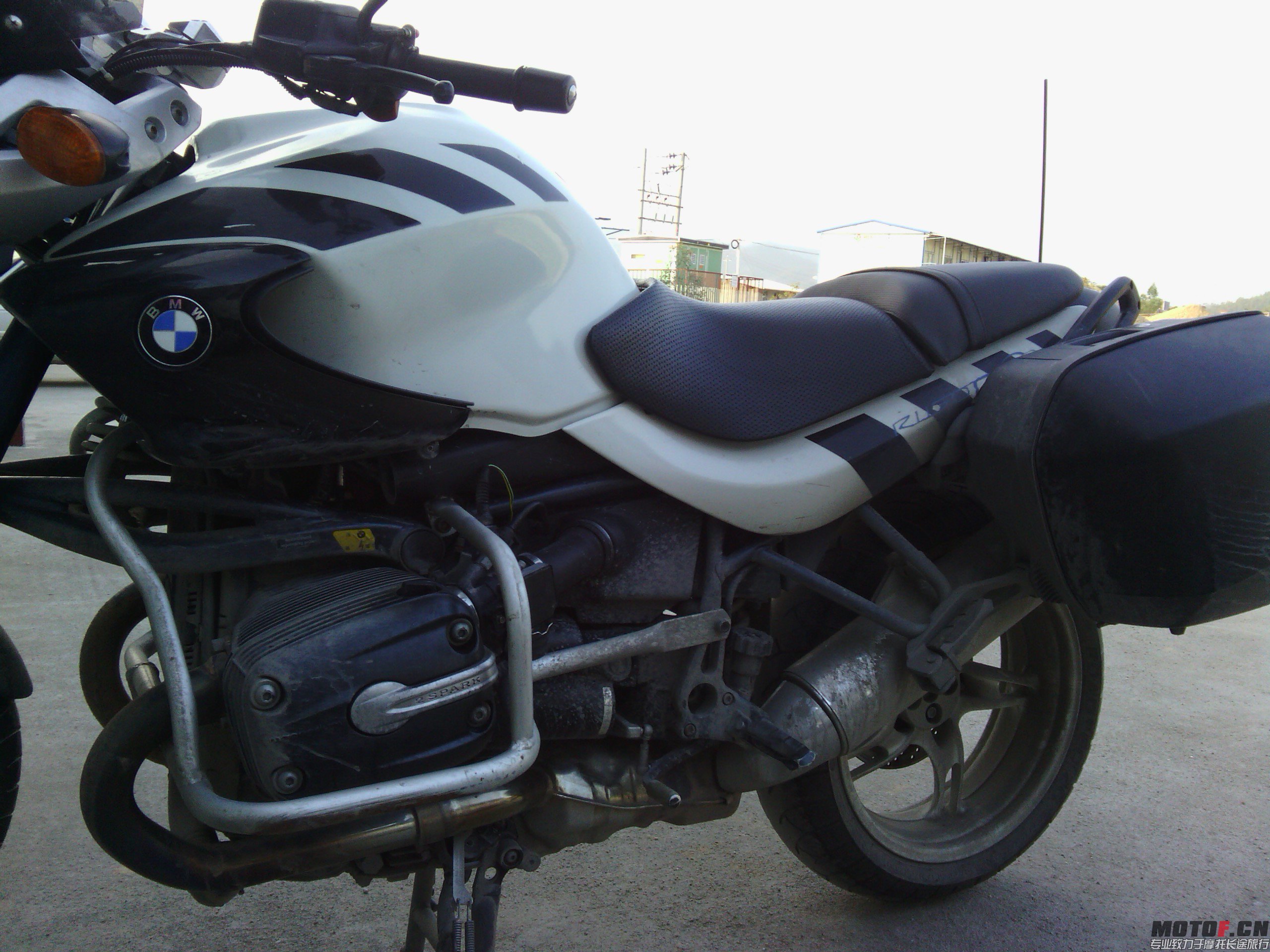 IMG_20131106_163221.jpg