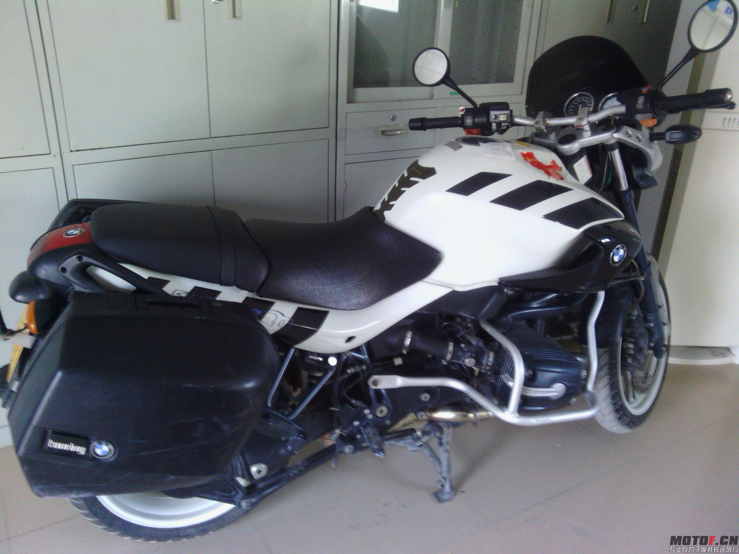 IMG_20131108_164136.jpg