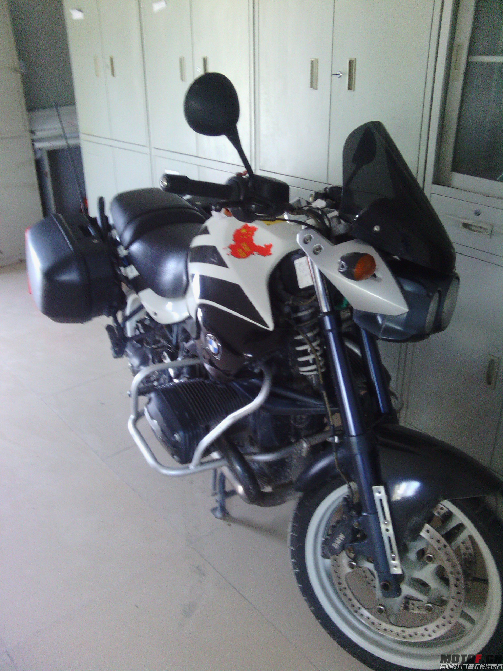 IMG_20131108_164154.jpg