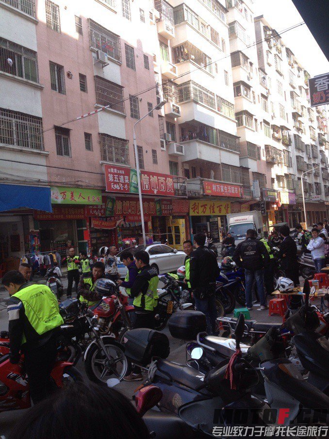 QQ图片20131117100503.jpg