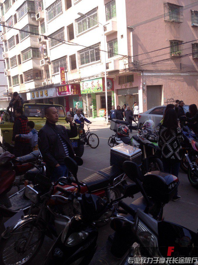 QQ图片20131117100506.jpg