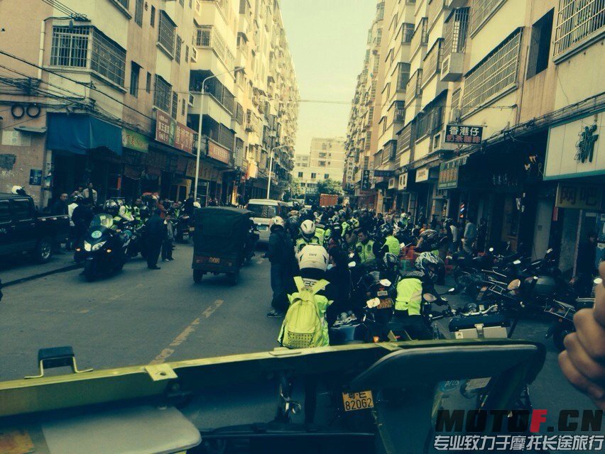 QQ图片20131117095742.jpg