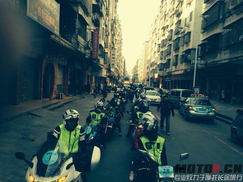 QQ图片20131117095746.jpg