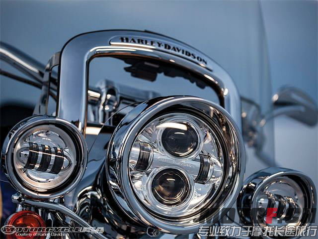2014-Harley-Daymaker-Headli_看图王.jpg