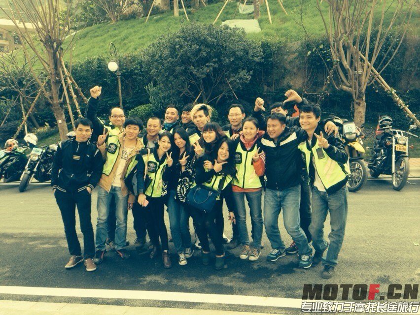 QQ图片20131117095843.jpg