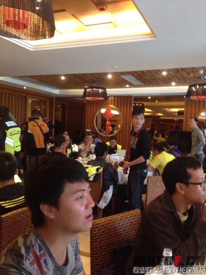 QQ图片20131117095849.jpg