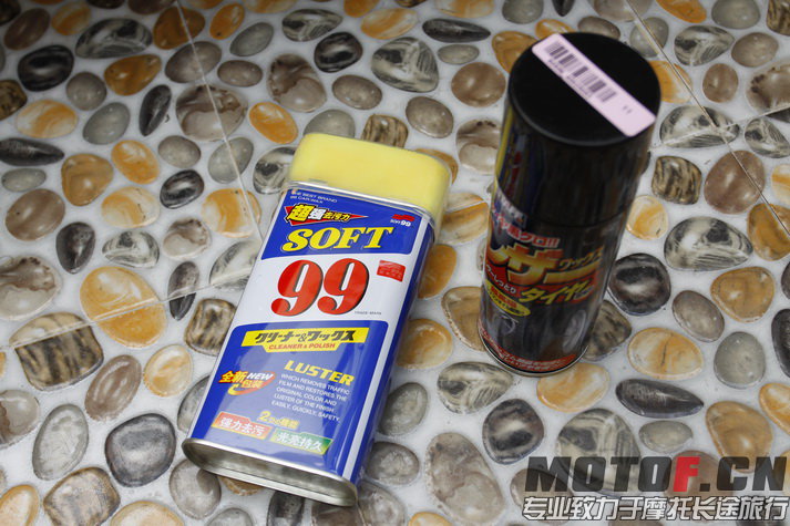 _MG_1839_调整大小.JPG