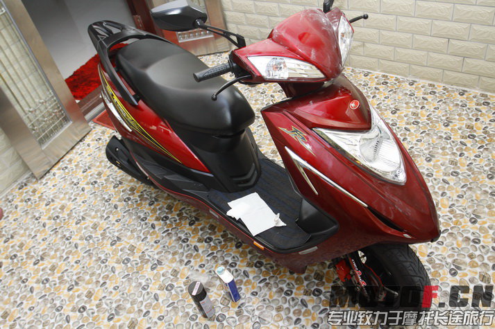_MG_1857_调整大小.JPG