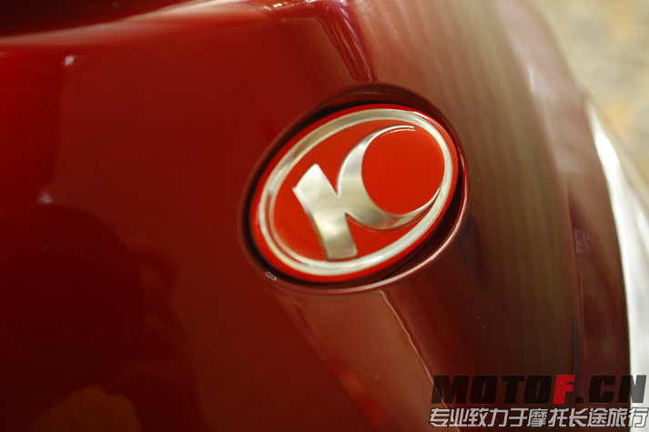 _MG_1858_调整大小.JPG