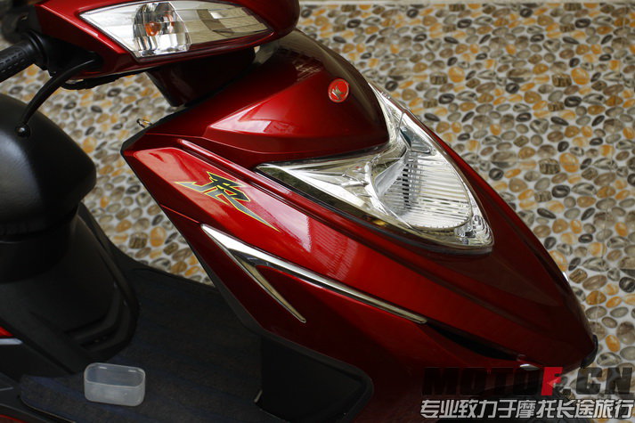 _MG_1859_调整大小.JPG