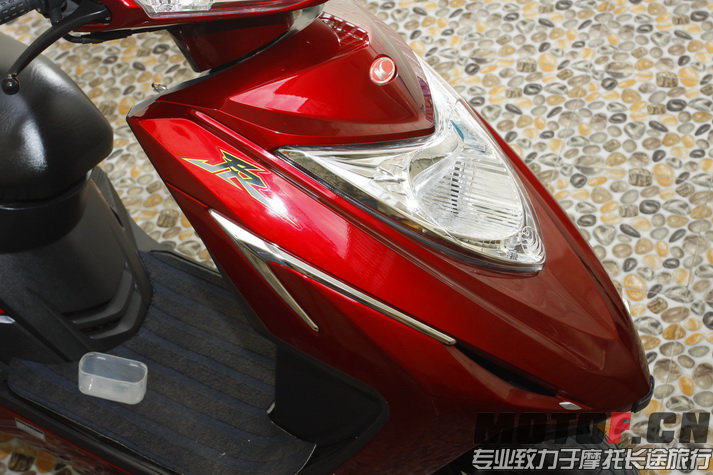 _MG_1862_调整大小.JPG