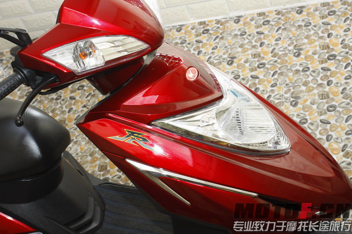 _MG_1863_调整大小.JPG