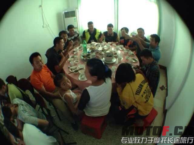 QQ图片20131117141222.jpg