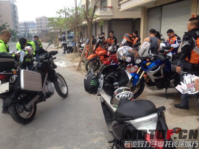 QQ图片20131117140830.jpg