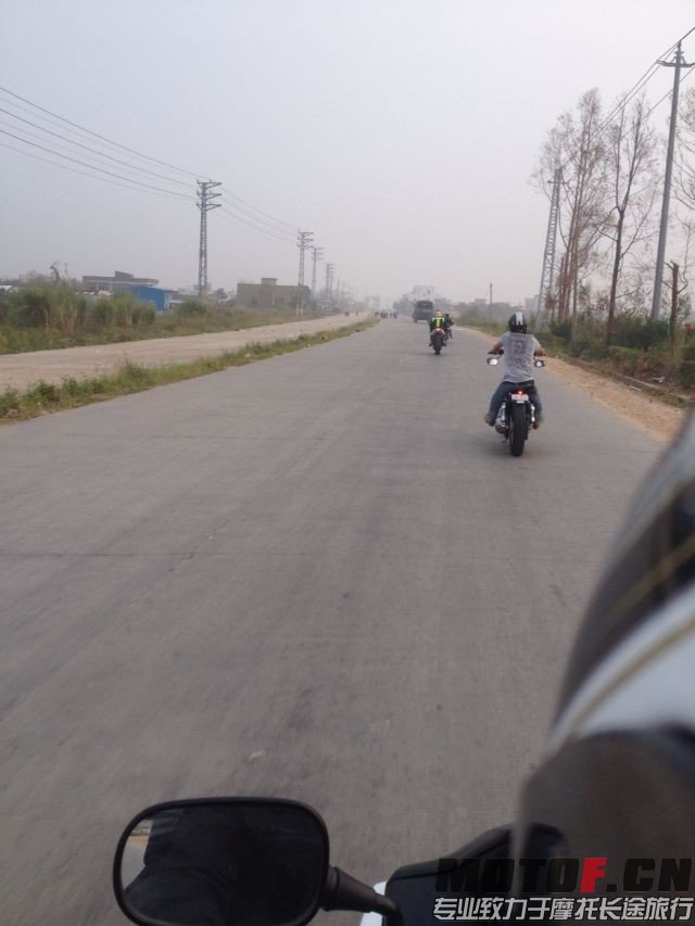 QQ图片20131117140956.jpg