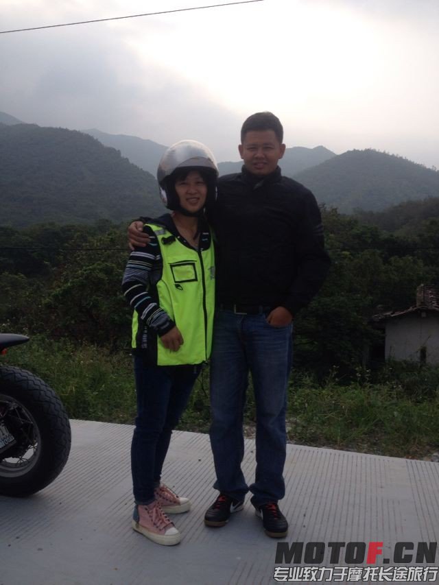 QQ图片20131117141036.jpg