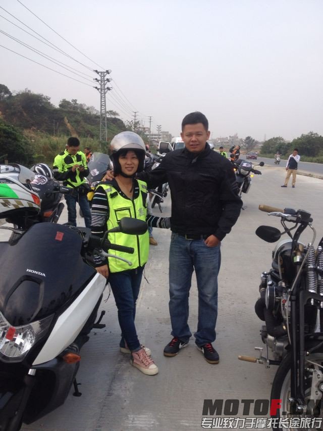 QQ图片20131117141045.jpg