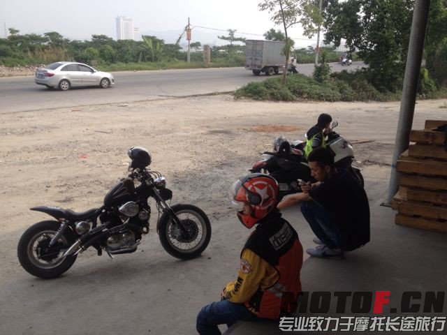 QQ图片20131117141057.jpg