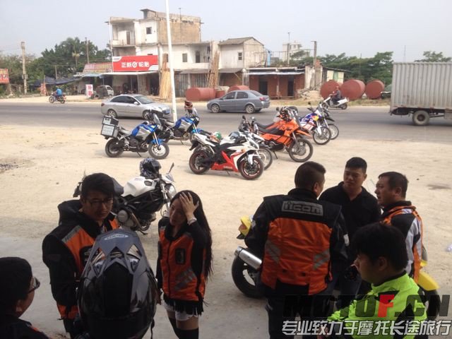 QQ图片20131117141050.jpg