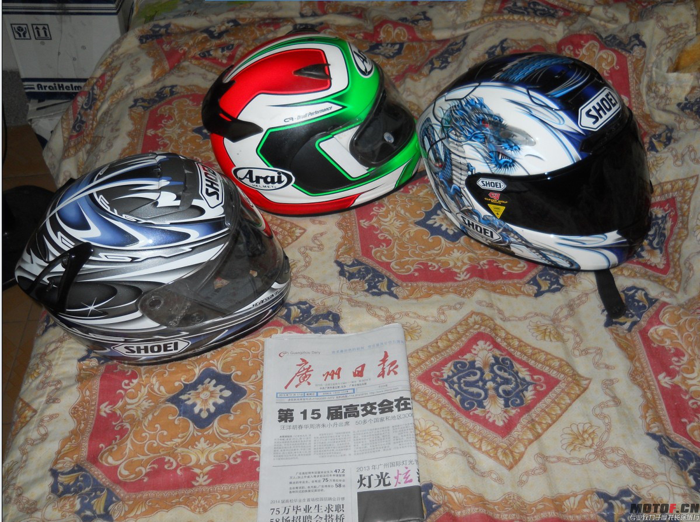 QQ图片20131117143037.jpg