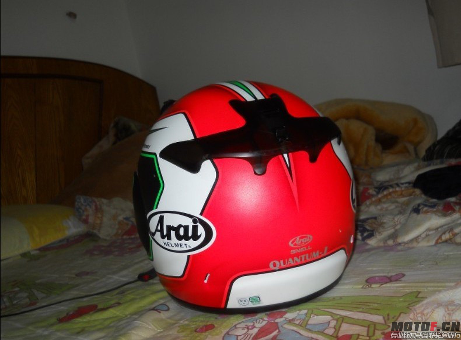 QQ图片20131117143151.jpg