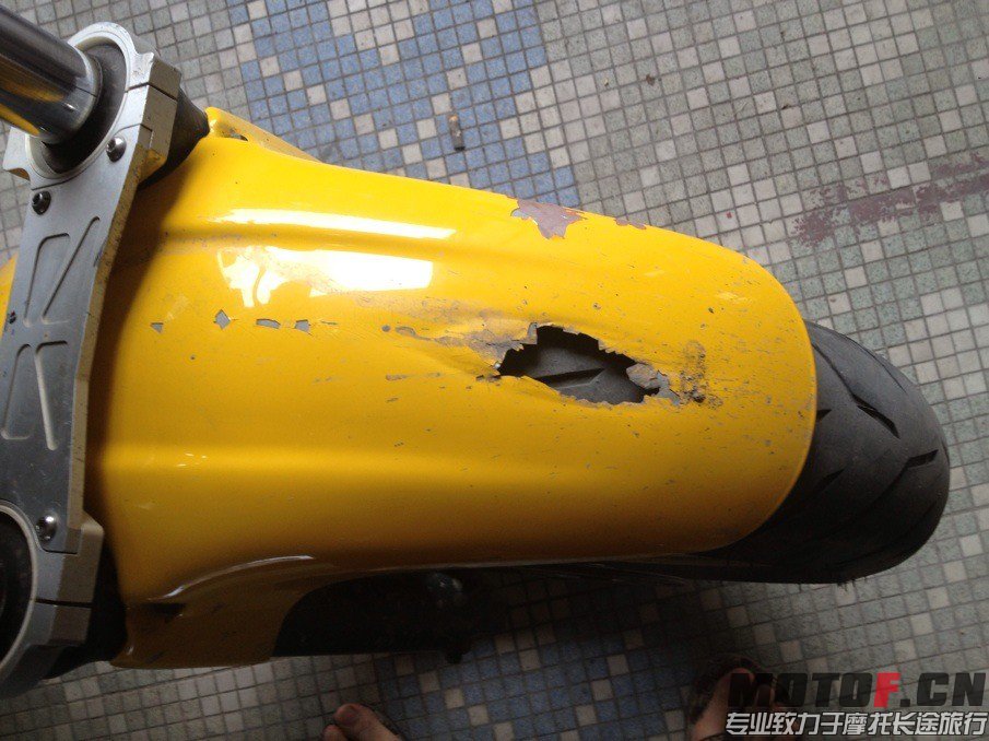 QQ图片20131117192559.jpg