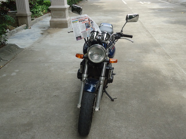 DSC00895.JPG
