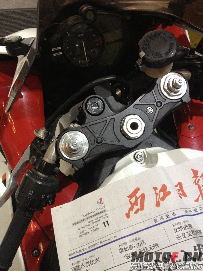 QQ图片20131117212531.jpg