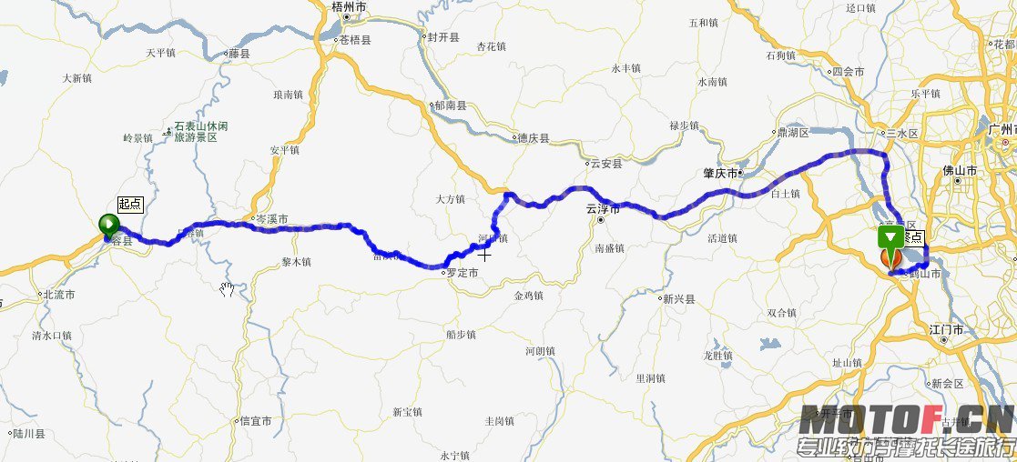 QQ图片20131021122337.jpg
