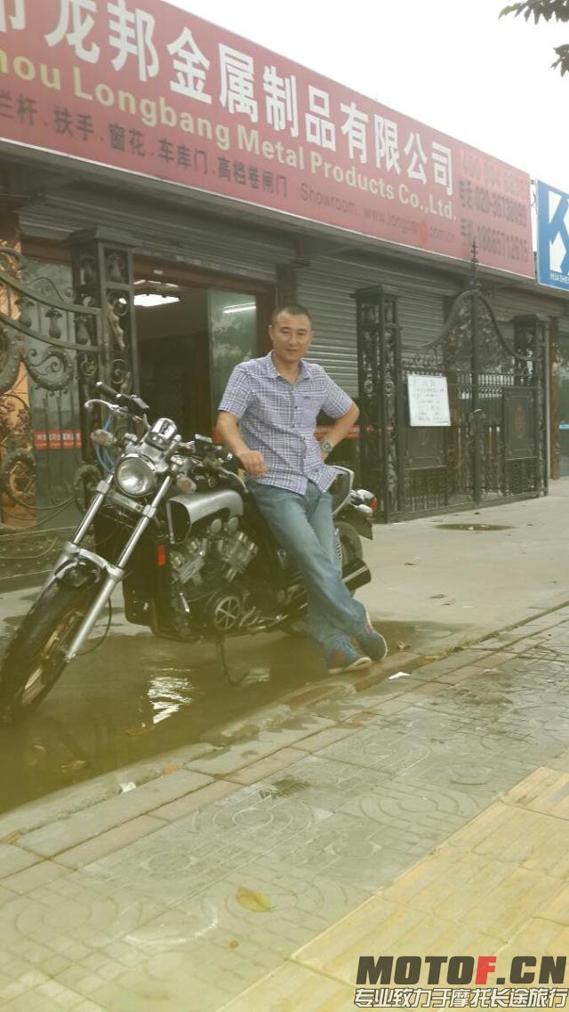 01.jpg