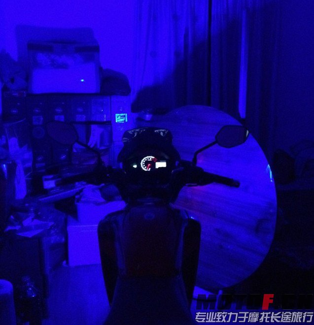 6~U%$_4JJ341CTGPWBMAYWG.jpg