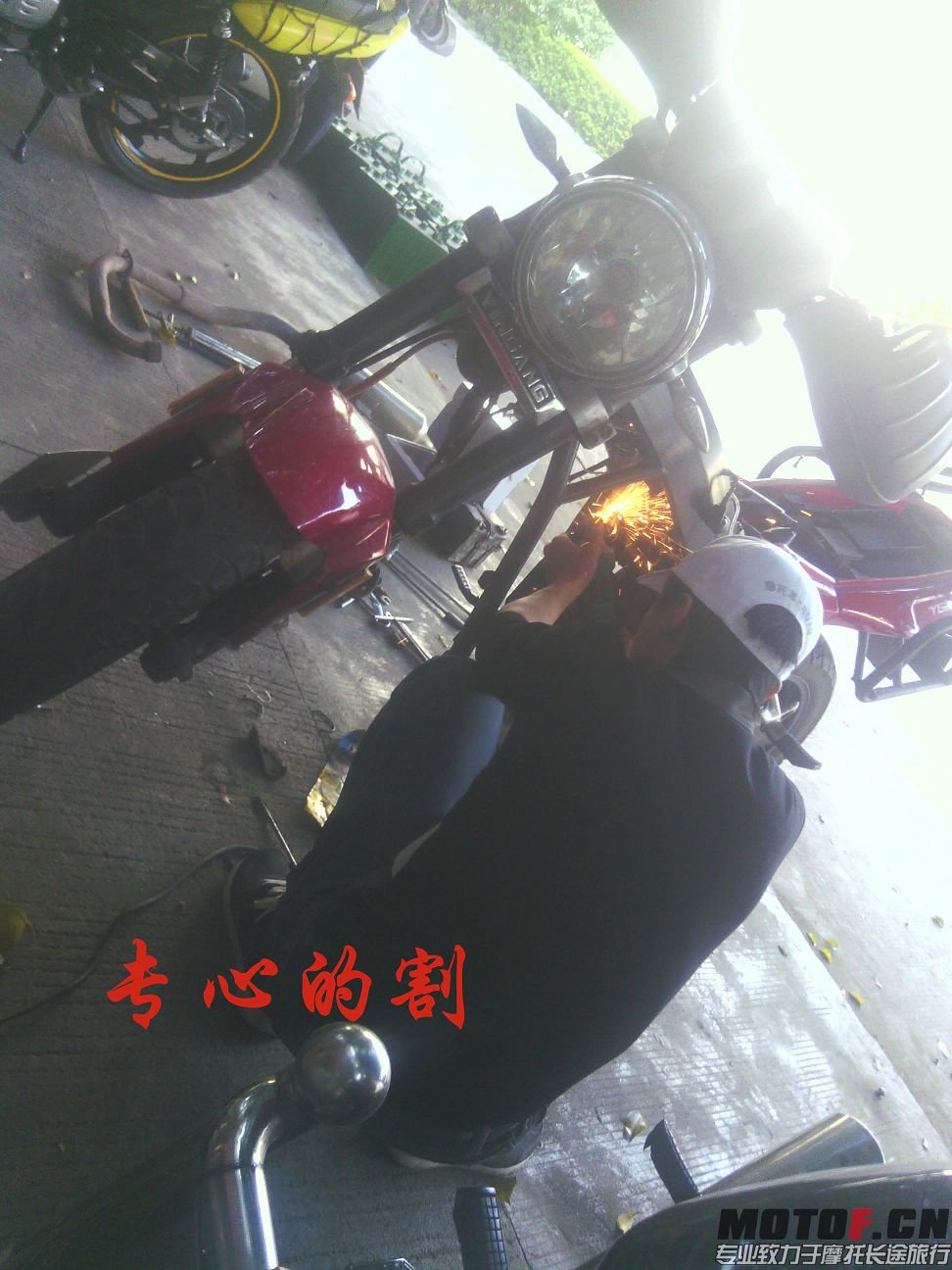IMG_20131116_141959.jpg