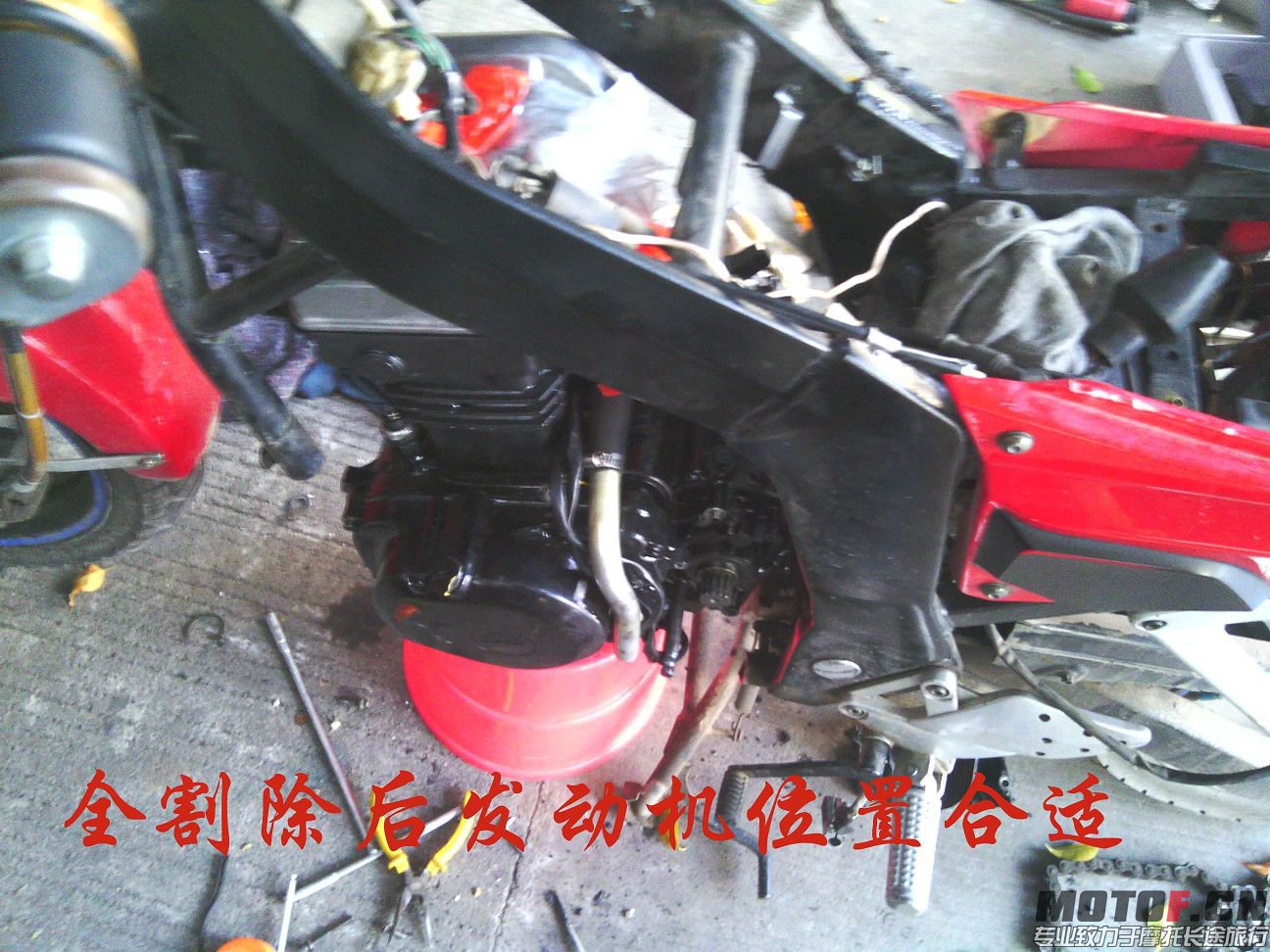 IMG_20131116_160051.jpg