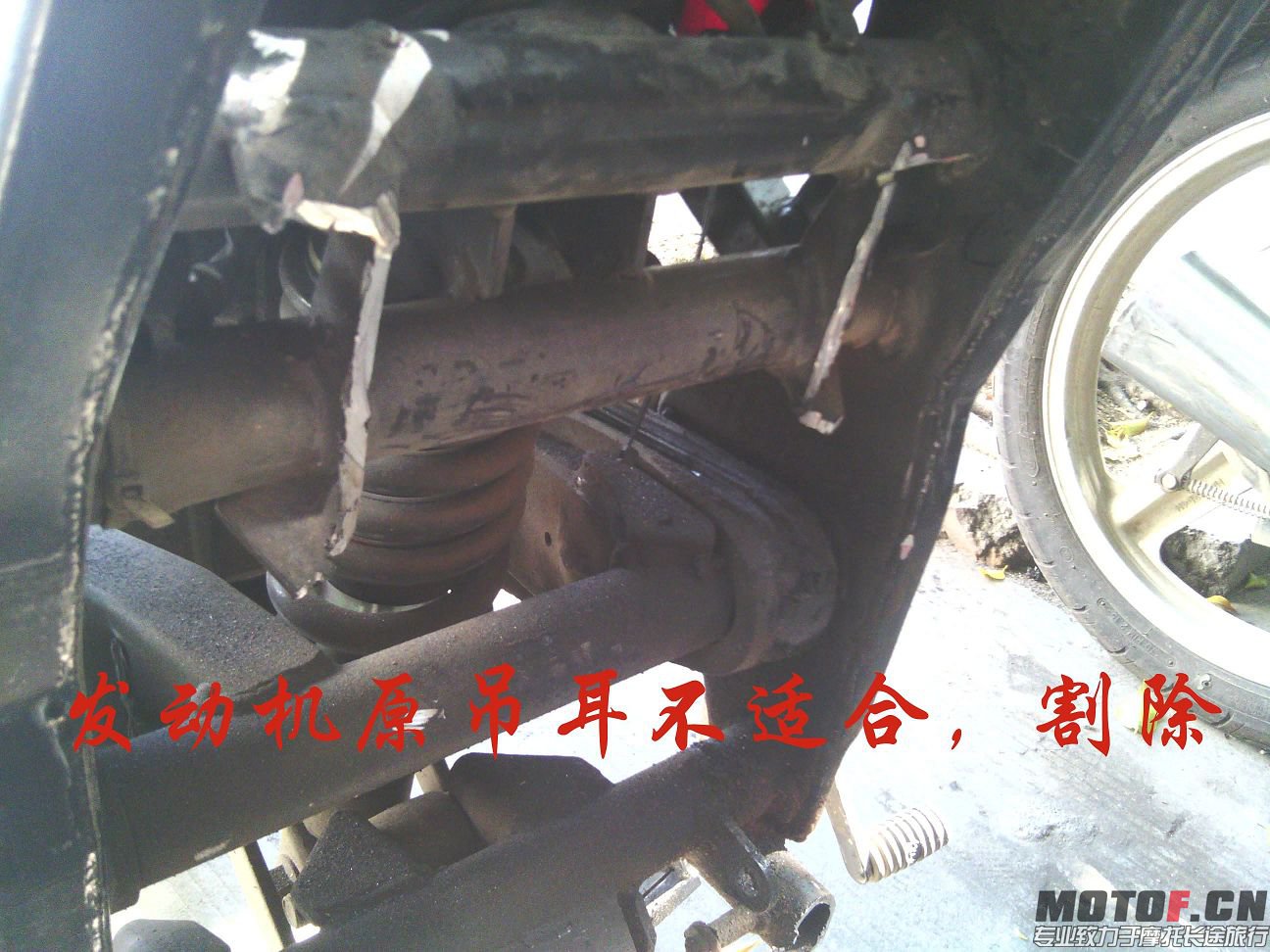 IMG_20131117_112819.jpg