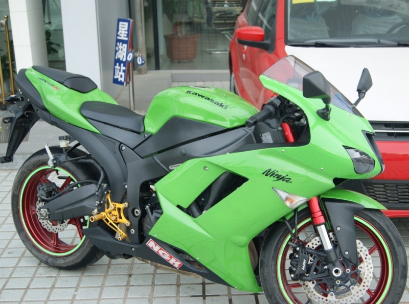 QQ图片20131109185606.jpg