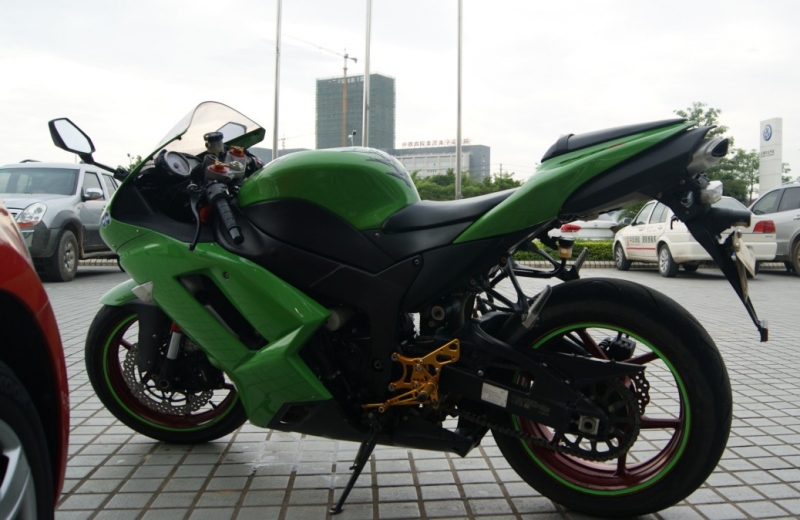 QQ图片20131109185749.jpg