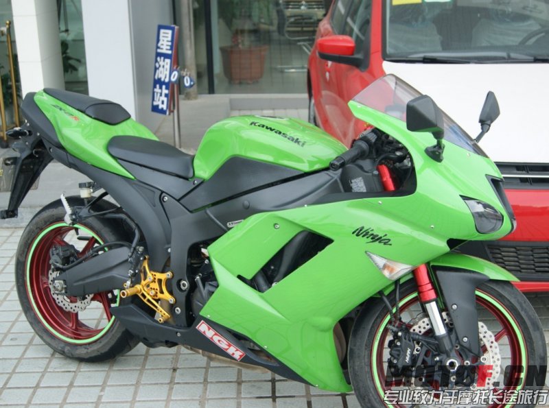 QQ图片20131109185606.jpg